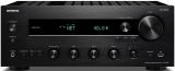 Onkyo TX-8390