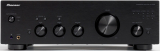 Фото № 2 Pioneer A-50DA - цены, наличие, отзывы в интернет-магазине
