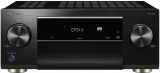Pioneer VSX-LX504