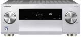 Фото № 2 Pioneer VSX-LX504 - цены, наличие, отзывы в интернет-магазине