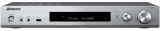 Pioneer VSX-S520