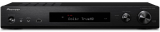 Фото № 2 Pioneer VSX-S520 - цены, наличие, отзывы в интернет-магазине