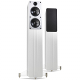 Фото № 2 Q Acoustics Concept 40 - цены, наличие, отзывы в интернет-магазине