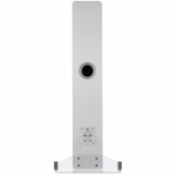 Фото № 3 Q Acoustics Concept 40 - цены, наличие, отзывы в интернет-магазине