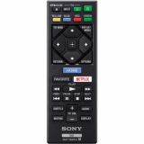 Фото № 4 Sony UBP-X700 - цены, наличие, отзывы в интернет-магазине