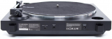 Фото № 4 Audio-Technica AT-LP60X BT black - цены, наличие, отзывы в интернет-магазине