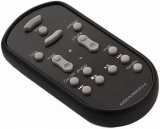 Mark Levinson No.519 фото № 3 Фото № 3 Mark Levinson No.519 - цены, наличие, отзывы в интернет-магазине