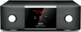 Mark Levinson No.5805