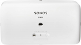 Фото № 3 Sonos Play:5 Gen.2 white - цены, наличие, отзывы в интернет-магазине