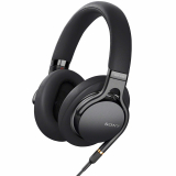 Sony MDR-1AM2