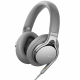 Фото № 2 Sony MDR-1AM2 - цены, наличие, отзывы в интернет-магазине