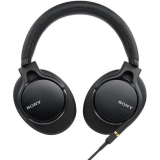 Фото № 3 Sony MDR-1AM2 - цены, наличие, отзывы в интернет-магазине