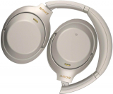 Sony WH-1000XM3 фото № 3 Фото № 3 Sony WH-1000XM3 - цены, наличие, отзывы в интернет-магазине