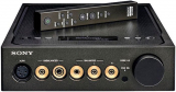 Фото № 2 Sony TA-ZH1ES - цены, наличие, отзывы в интернет-магазине