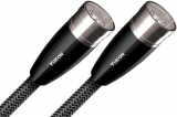 AudioQuest Yukon 2XLR (1m)
