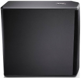 Denon DSW-1H фото № 2 Фото № 2 Denon DSW-1H - цены, наличие, отзывы в интернет-магазине