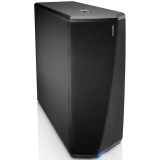 Denon DSW-1H фото № 3 Фото № 3 Denon DSW-1H - цены, наличие, отзывы в интернет-магазине