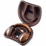 Фото № 2 Focal Headphones Stellia - цены, наличие, отзывы в интернет-магазине