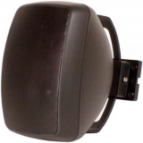 Фото № 2 Jamo I/O 3S - цены, наличие, отзывы в интернет-магазине