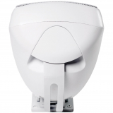 Фото № 3 Jamo I/O 3S - цены, наличие, отзывы в интернет-магазине