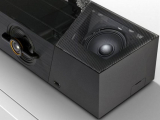 Фото № 3 Sony HT-ST5000 - цены, наличие, отзывы в интернет-магазине