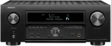 Denon AVC-X6500H