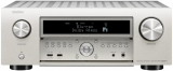 Фото № 2 Denon AVC-X6500H - цены, наличие, отзывы в интернет-магазине