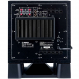 Фото № 2 Yamaha YST-SW215 - цены, наличие, отзывы в интернет-магазине