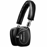 B&W P5 Wireless Indy 500