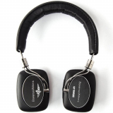 Фото № 2 B&W P5 Wireless Indy 500 - цены, наличие, отзывы в интернет-магазине