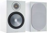 Фото № 3 Monitor Audio Bronze 100 (6G) - цены, наличие, отзывы в интернет-магазине
