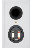 Фото № 5 Monitor Audio Bronze 50 (6G) - цены, наличие, отзывы в интернет-магазине