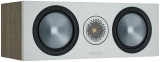 Фото № 2 Monitor Audio Bronze C150 (6G) - цены, наличие, отзывы в интернет-магазине