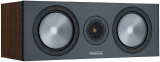 Фото № 3 Monitor Audio Bronze C150 (6G) - цены, наличие, отзывы в интернет-магазине