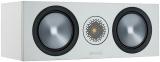 Фото № 4 Monitor Audio Bronze C150 (6G) - цены, наличие, отзывы в интернет-магазине