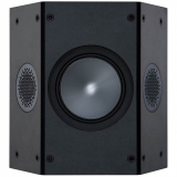 Фото № 4 Monitor Audio Bronze FX (6G) - цены, наличие, отзывы в интернет-магазине