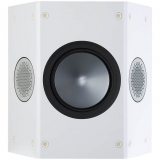 Фото № 5 Monitor Audio Bronze FX (6G) - цены, наличие, отзывы в интернет-магазине