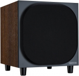 Фото № 3 Monitor Audio Bronze W10 (6G) - цены, наличие, отзывы в интернет-магазине