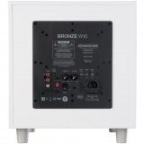 Фото № 5 Monitor Audio Bronze W10 (6G) - цены, наличие, отзывы в интернет-магазине