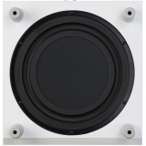 Фото № 6 Monitor Audio Bronze W10 (6G) - цены, наличие, отзывы в интернет-магазине