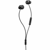 Beyerdynamic Soul Byrd