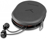 Фото № 2 Beyerdynamic Soul Byrd - цены, наличие, отзывы в интернет-магазине