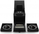 Фото № 3 Sony IER-Z1R - цены, наличие, отзывы в интернет-магазине