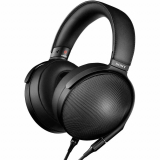Sony MDR-Z1R
