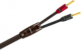 AudioQuest Type 5 FR-BFAG (2,5m)