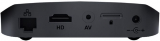 Фото № 3 Dune HD SmartBox 4K Plus (TV-175N) - цены, наличие, отзывы в интернет-магазине