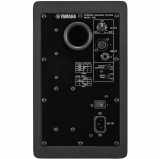 Фото № 3 Yamaha HS5 - цены, наличие, отзывы в интернет-магазине