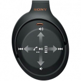 Фото № 5 Sony WH-1000XM4 - цены, наличие, отзывы в интернет-магазине