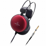 Audio-Technica ATH-A1000Z