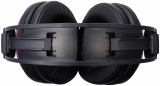 Фото № 2 Audio-Technica ATH-A1000Z - цены, наличие, отзывы в интернет-магазине